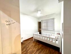 Blk 85 Telok Blangah Heights (Bukit Merah), HDB 4 Rooms #447496861